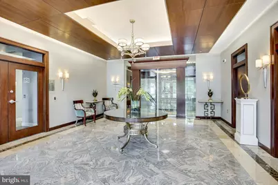 11770 Sunrise Valley Drive #317, Reston, VA 20191 - Photo 30