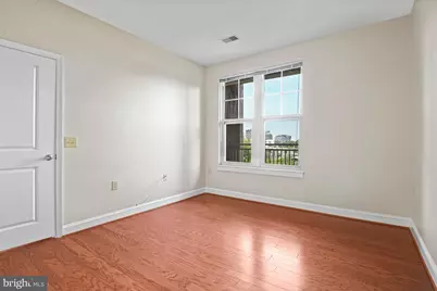 11770 Sunrise Valley Drive #317, Reston, VA 20191 - Photo 14
