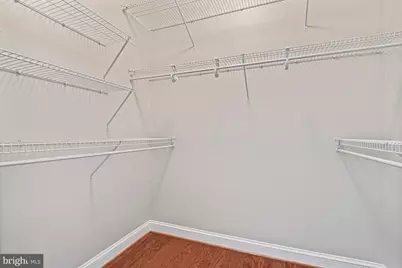 11770 Sunrise Valley Drive #317, Reston, VA 20191 - Photo 20