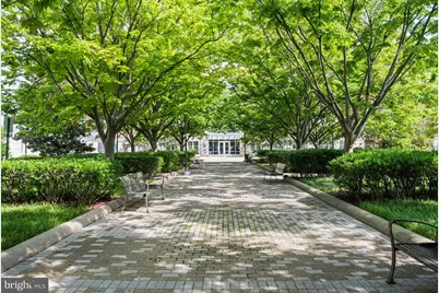 11770 Sunrise Valley Drive #317, Reston, VA 20191 - Photo 40