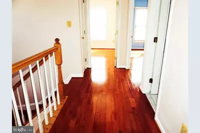 9400 Regency Crest Drive, Vienna, VA 22181 - Photo 12