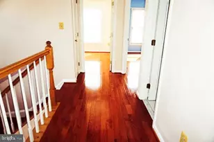 9400 Regency Crest Dr, Vienna, VA 22181 - Photo 12