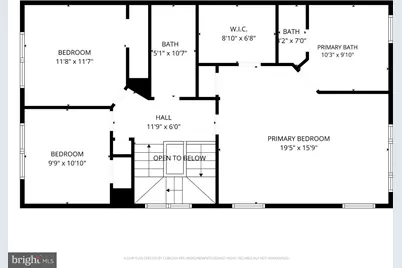 9400 Regency Crest Drive, Vienna, VA 22181 - Photo 16