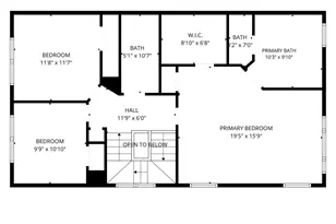 9400 Regency Crest Dr, Vienna, VA 22181 - Photo 16