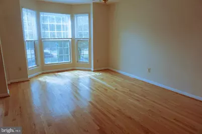 9400 Regency Crest Drive, Vienna, VA 22181 - Photo 14