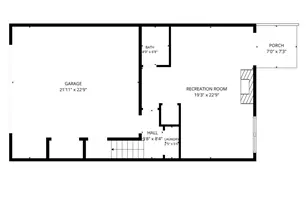 9400 Regency Crest Dr, Vienna, VA 22181 - Photo 18