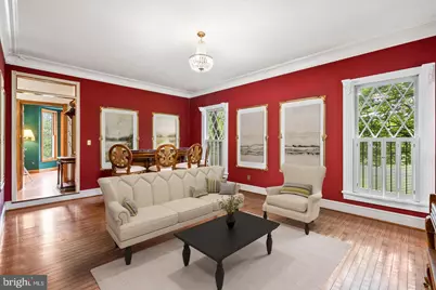5340 Chandley Farm Circle, Centreville, VA 20120 - Photo 14