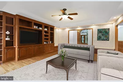 5340 Chandley Farm Circle, Centreville, VA 20120 - Photo 24