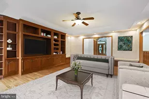5340 Chandley Farm Cir, Centreville, VA 20120 - Photo 24