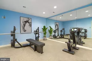 5340 Chandley Farm Cir, Centreville, VA 20120 - Photo 42