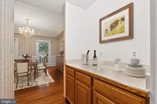 5340 Chandley Farm Cir, Centreville, VA 20120 - Photo 22
