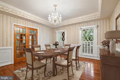 5340 Chandley Farm Circle, Centreville, VA 20120 - Photo 20