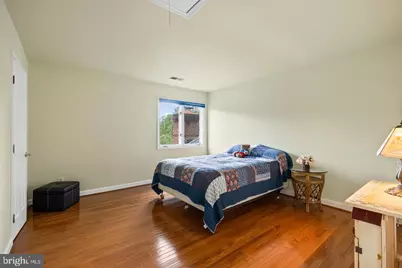 5340 Chandley Farm Circle, Centreville, VA 20120 - Photo 38