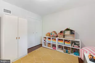 6803 Field Master Dr, Springfield, VA 22153 - Photo 26