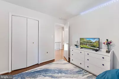 6803 Field Master Drive, Springfield, VA 22153 - Photo 24