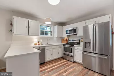 6803 Field Master Drive, Springfield, VA 22153 - Photo 6