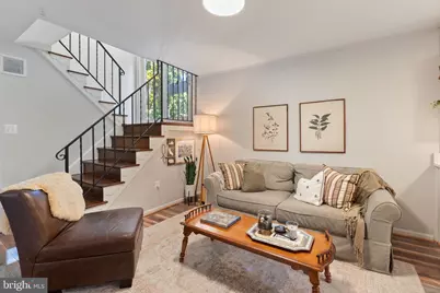 6803 Field Master Drive, Springfield, VA 22153 - Photo 10
