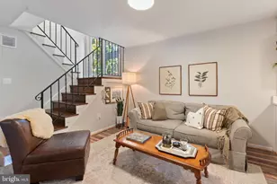 6803 Field Master Dr, Springfield, VA 22153 - Photo 10