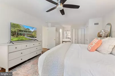 6803 Field Master Drive, Springfield, VA 22153 - Photo 30