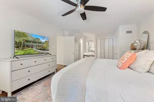 6803 Field Master Dr, Springfield, VA 22153 - Photo 30