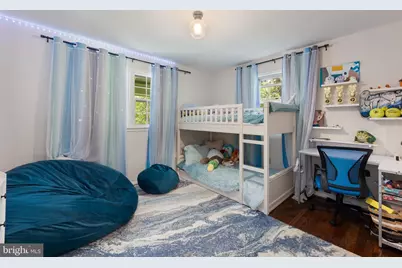6803 Field Master Drive, Springfield, VA 22153 - Photo 22