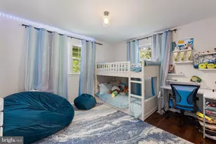 6803 Field Master Dr, Springfield, VA 22153 - Photo 22