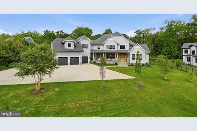 5532 Summit Street, Centreville, VA 20120 - Photo 4