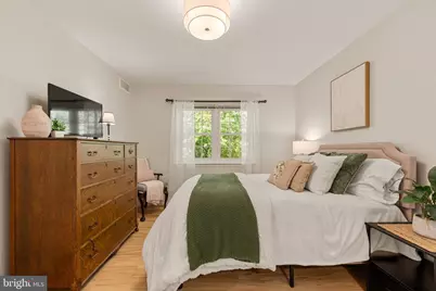 5809 Cove Landing Road #303, Burke, VA 22015 - Photo 14