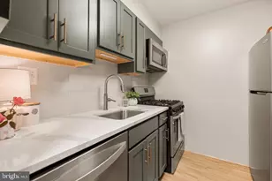 5809 Cove Landing Rd, Burke, VA 22015 - Photo 4