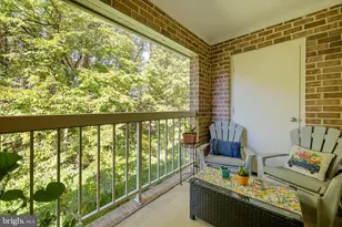 5809 Cove Landing Rd, Burke, VA 22015 - Photo 22
