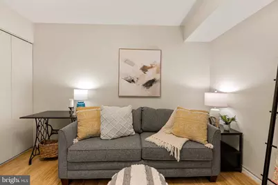 5809 Cove Landing Road #303, Burke, VA 22015 - Photo 18