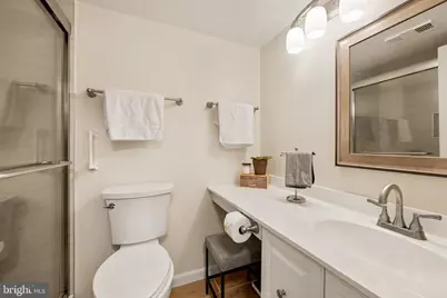 5809 Cove Landing Road #303, Burke, VA 22015 - Photo 16