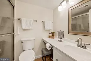 5809 Cove Landing Rd, Burke, VA 22015 - Photo 16
