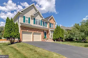 8236 2nd Ave, Vienna, VA 22182 - Photo 1