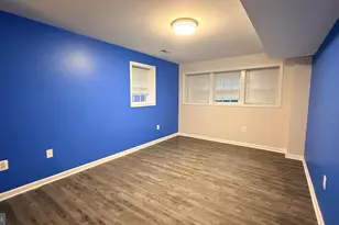 8236 2nd Ave, Vienna, VA 22182 - Photo 40