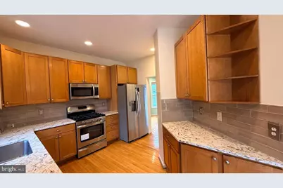 8236 2nd Avenue, Vienna, VA 22182 - Photo 8