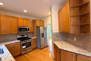 8236 2nd Ave, Vienna, VA 22182 - Photo 8