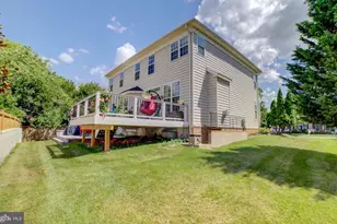 8236 2nd Ave, Vienna, VA 22182 - Photo 48