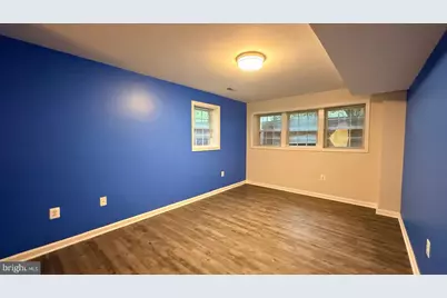 8236 2nd Avenue, Vienna, VA 22182 - Photo 38