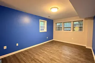 8236 2nd Ave, Vienna, VA 22182 - Photo 38