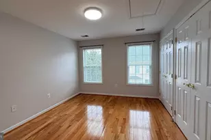 8236 2nd Ave, Vienna, VA 22182 - Photo 32