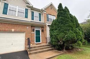 8236 2nd Ave, Vienna, VA 22182 - Photo 2
