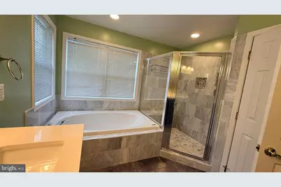 8236 2nd Avenue, Vienna, VA 22182 - Photo 24