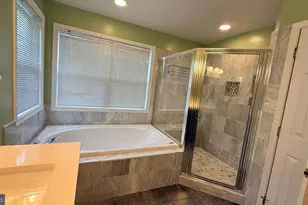 8236 2nd Ave, Vienna, VA 22182 - Photo 24