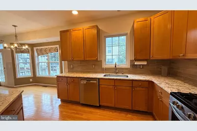 8236 2nd Avenue, Vienna, VA 22182 - Photo 10