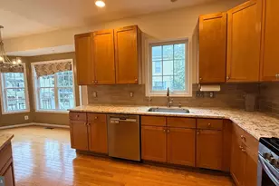 8236 2nd Ave, Vienna, VA 22182 - Photo 10