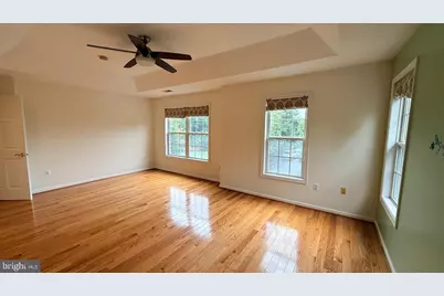8236 2nd Avenue, Vienna, VA 22182 - Photo 20