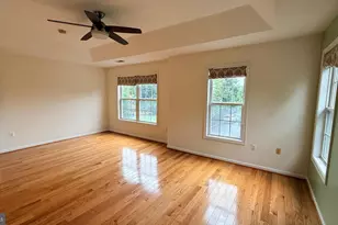 8236 2nd Ave, Vienna, VA 22182 - Photo 20