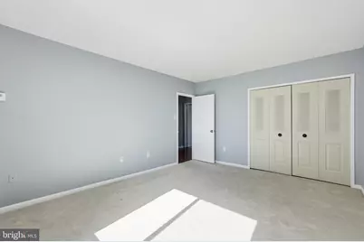 3701 S George Mason Drive #315N, Falls Church, VA 22041 - Photo 20