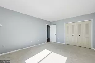 3701 S George Mason Dr, Falls Church, VA 22041 - Photo 20